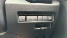 Toyota RAV4 2.5 VVT-i Hybrid Dynamic 5dr CVT Hybrid Estate